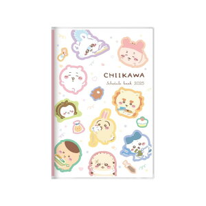 TX^[  2025N 蒠  B7 ݂ S2958503