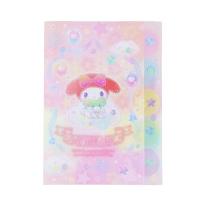 �T���X�^�[����(Sun-Star Stationery) �T�����I�L�����N�^�[ �N���A�t�@�C�� 5�|�P�b�g ��߂��� �}�C�����f�B S2173433