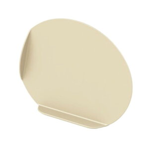 bN ₷  ܂Ȕ/Rۍܔz/{/H@OK/ȃXy[X/ׂ~ߕt