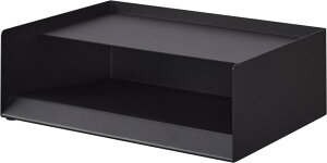 R(Yamazaki) Vt ^[g[ ubN W30.3×D22×H10cm ^[ tower A4TCY 500 Rs[p[ 4792