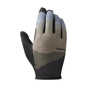 V}m(SHIMANO) TCNOO[u TRAIL O[u CguE S ̎TCYڈ:17.8-20.3cm