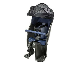 pi\jbN(Panasonic) NCD500S `ChV[g MbgEN[V[g p wbhXgXCh 1΁`6΁i`R[O[j (`R[O[)