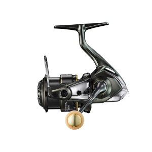 V}m(SHIMANO) gEg XsjO[ 23 J[fBtXR C2000SHG