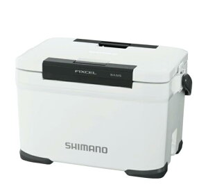 V}m(SHIMANO) tBNZ xCVX 22L NF-322V zCg