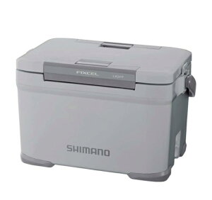 V}m(SHIMANO) tBNZ Cg 22L NF-422V O[