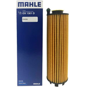 �}�[�� �I�C���t�B���^�[ �I�C���G�������g �����Z�f�X �x���c A�N���X B�N���X CLA GLB CLS E�N���X GLA GLB GLC GLE GT�N���X S�N���X V�N���X (W118 W167 W177 W213 W222 W223 W247