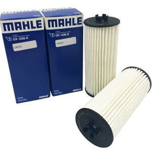 y2Zbgz }[ ICtB^[ xc A C CL CLA CLS E G GL GLA GLC GLE GLS GT M S SL SLK (W176 W177 W205 W212 W213 W216 W221 W222 W463 C117