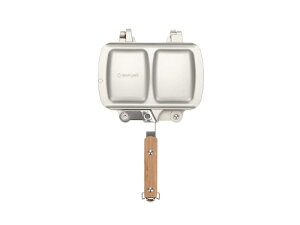 Xm[s[N(snow peak) zbgThNbJ[ gW[m GR-009R