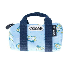 TX^[(Sun-Star Stationery) mofusand yP[X OUTDOOR PRODUCTS [{Xg^Cv Tɂ S1428039