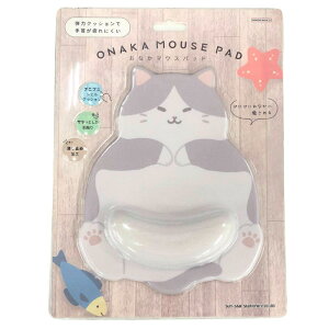 TX^[(Sun-Star Stationery) }EXpbh _CJbg Ȃ}EXpbh ˂ n` S4141164