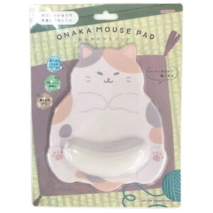 TX^[(Sun-Star Stationery) }EXpbh _CJbg Ȃ}EXpbh ˂ ~P S4141156