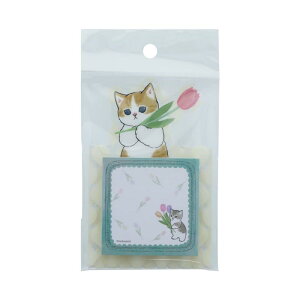 �T���X�^�[����(Sun-Star Stationery) mofusand �t� �_�C�J�b�g A�� S2842874