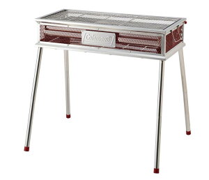 Coleman(R[}) o[xL[ BBQ O N[XpC_[v/L u[Xg Pi/ĂԃZbg Lv AEghA O I[u Y  ȒP݉c Ė Y̌pȒP Η͒