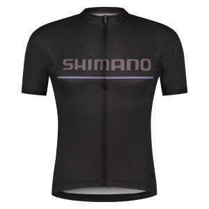 V}m(SHIMANO) TCNOW[W LOGO V[gX[uW[W ubN S([bpTCY) gڈ:167-173cm