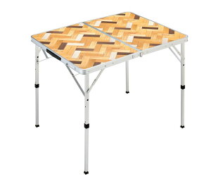 R[}(Coleman) i`pYe[u/90 AEghA Lv o[xL[ sNjbN ܂肽 ω׏d30kg R  t@~[ fI