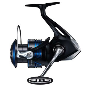 V}m(SHIMANO) XsjO[ 21 lNT[u 4000