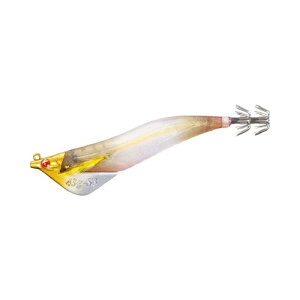 �V�}�m(SHIMANO) �Z�t�B�A �A���g���[�W�� �V�[�O�� S0 3.5�� �t���b�V���u�[�X�g