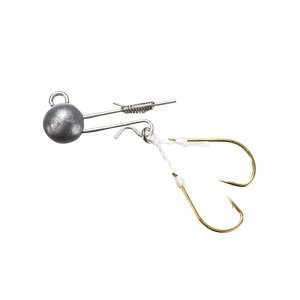 �V�}�m �\�A���J�P�K�~ JK-210U1.0g