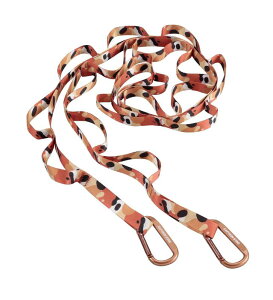 LveX^bO(CAPTAIN STAG) nMO`F[ [v Jrit [v[v XpEJ UM-1563 S210cm