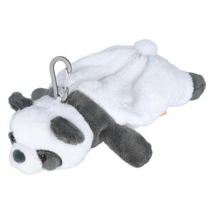 �T���X�^�[���� �y���P�[�X �ʂ������ �p���_ S1427172