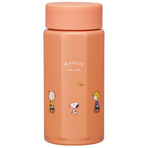 XP[^[(Skater) XeX }O{g 350ml ₷ 8p` ۉ ۗ  SNOOPY Xk[s[ STO4-A