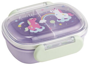 XP[^[(Skater) qp ٓ ߃TCY 1i 270ml ӂƐh[^ LbY` RۉH { gjR[ ̎q QAF1AG-A