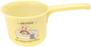 XP[^[(Skater) Ў肨 qp 艱  ʊ oXpi ̃W[W  BS25N-A