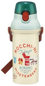 XP[^[(Skater) qp vX`bN  480ml vbVJ R qɗD y RۉH { g~Jƃg PSB5SANAG68445