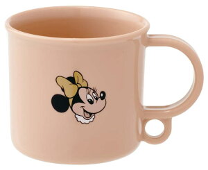 XP[^[ (skater) R Rbv 200ml H@Ή fBYj[ ~j[}EX g { KE5AAG-A