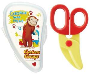 XP[^[ (skater) Lb`͂ H t[hJb^[ 18×3×2cm ̃W[W BFC1