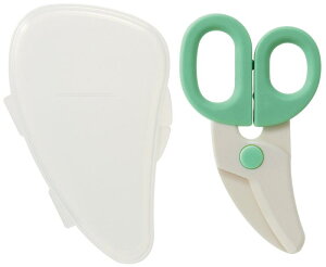 �X�P�[�^�[(Skater) �L�b�`���͂��� �����H �t�[�h�J�b�^�[ BFC1