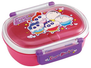 XP[^[(Skater) qp ٓ 1i 360ml qt(e) ӂƐh[^ LbY` RۉH { N񂿂 25 QAF2BAAG69331