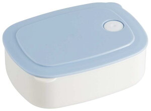 �X�P�[�^�[ (skater) ������ �Ⓚ ��肨�� �V�[���e�� �ۑ��e�� 400ml �p�E�_�[�p�X�e�� �u���[ SLD2