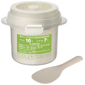 XP[^[(Skater) dqW ъ у[J[ 1 XmRt x[VbN UDG1