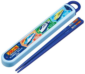 XP[^[(Skater)  16.5cm Zbg v[ 23 qp R { ABS2AMAG-A