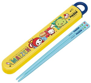 XP[^[(Skater) qp  Zbg 16.5cm ٓp RۉH J₷XCh { j̎q ̎q ܂VX^[Y 23 ABS2AMAG-A