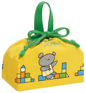 XP[^[ qp ٓ В ܂ { KB7-A