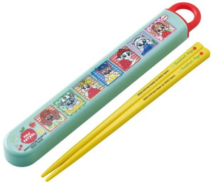 XP[^[ (skater)  Zbg pEEpg[ t[c 16.5cm qp R { ABS2AMAG-A