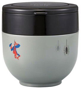 XP[^[(Skater) ۉ ۗ Ԃ `W[ 800ml ܂肽݃nht R XpC_[} j̎q LDNO8AG