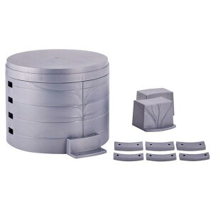 fBXvC Ver.2 iVo[j ʃC_[ϐgxgp