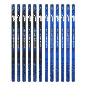 �N�c��(Kutsuwa) �v�[�} �����������M 2B 1�_�[�X PM324