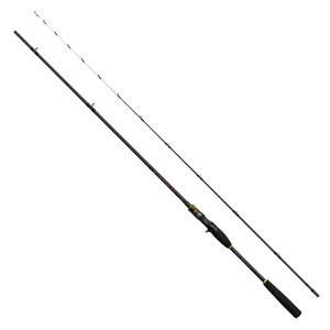 �V�}�m(SHIMANO) �D�� 25���� BB ��e�����}�_�C B235MH+