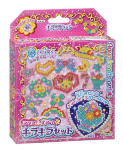 ANAr[Y ʔ r[YZbg y LLZbg z AQ-82 ST}[NF 6Έȏ   ł CLOgC Aquabeads G|bN EPOCH