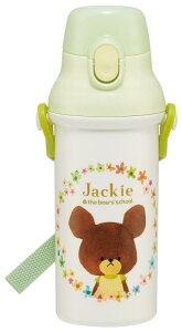 XP[^[(Skater) qp vX`bN  480ml vbVJ R qɗD y RۉH { ܂̂ ̎q PSB5SANAG