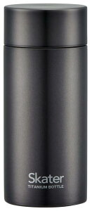 XP[^[ (skater) y `^ }O{g 200ml x[VbN ؔ TMB2-A