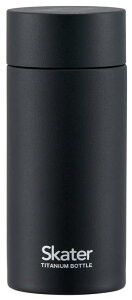 XP[^[ y `^ }O{g 200ml ubN ؔ TMB2-A