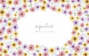 LveX^bO(CAPTAIN STAG) W[V[g NbVV[g }bg \tgNbVW[V[g 140×90cm u[ Av[ UT-1017