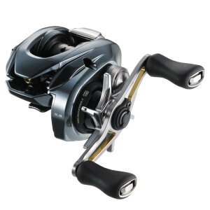 V}m(SHIMANO) [ 22 Afo BFS XG LEFT XR[sI oXނ
