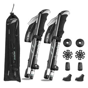 TRIWONDER gbLO|[ ܂肽 oRXgbN EH[LO|[ yʃA~ RpNg [obOtit (ubN - 110cmi2{j)