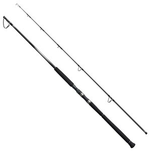 �V�}�m(SHIMANO) �I�t�V���A���b�h 25�I�V�A�v���b�K�[ ���~�e�b�h S83M